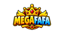 download aplikasi slot joker123